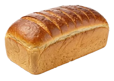 Imagen PNG para descargar